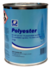 BHP Polyester 5kg